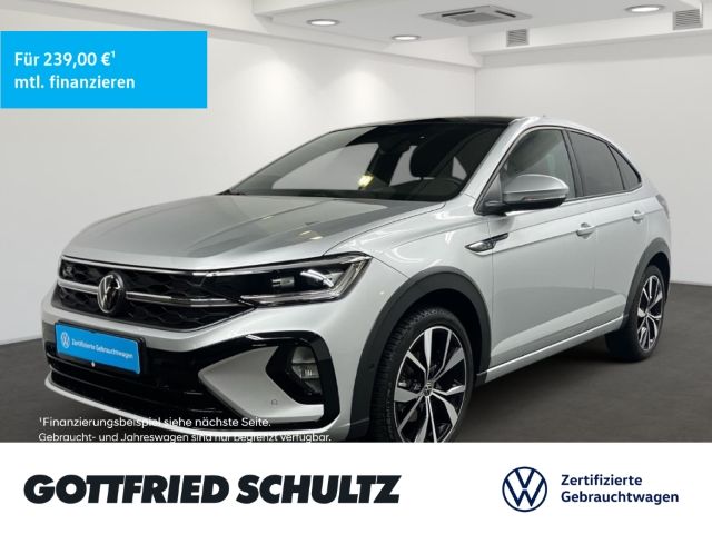 VW Taigo 14.037 km 21.350 &euro; Hagen 58089