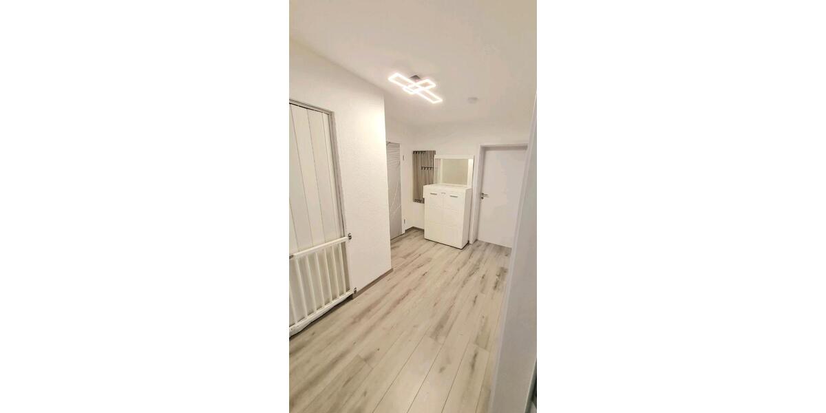 3 Zimmer Wohnung 3 zimmer