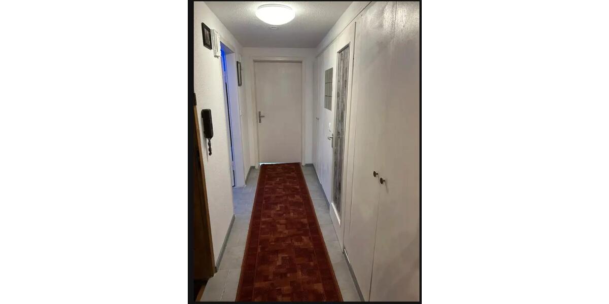 Einfamilienhaus Großwallstadt - 6 Zimmer, 180 m&sup2;, 1.600&euro; | Angebot:25138618