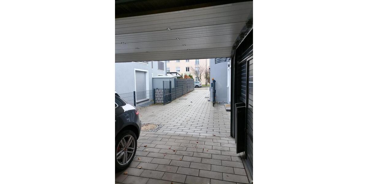 Doppelhaushälfte Gilching - 7 Zimmer, 137 m&sup2;, 2.750&euro; | Angebot:24889916