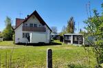 BAUGRUNDSTÜCK MIT ALTBESTAND IN WEIßENHORN - Grundstück Weißenhorn | Angebot:26823879