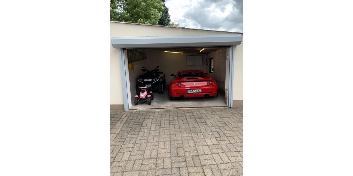 Einfamilienhaus Göttingen Elliehausen / Esebeck - 4 Zimmer, 120 m&sup2;, 450.000&euro; | Angebot:25440527