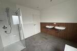 Doppelhaushälfte Wertingen - 6.5 Zimmer, 172 m&sup2;, 1.800&euro; | Angebot:26552988