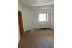 Reihenhaus Bernstadt auf dem Eigen - 7 Zimmer, 154 m&sup2;, 60.000&euro; | Angebot:26548768
