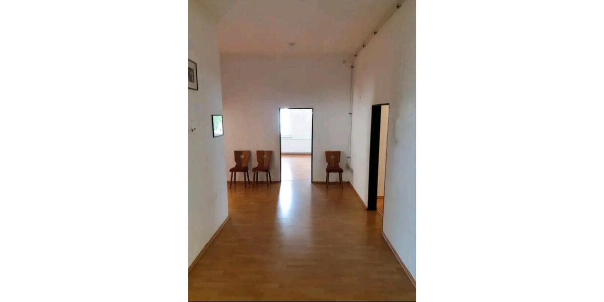 Mehrfamilienhaus, Wohnhaus Büren - 8 Zimmer, 240 m&sup2;, 485.000&euro; | Angebot:26161682