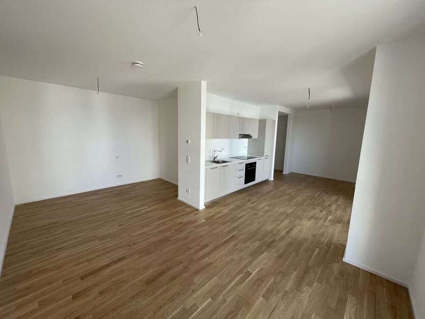Wohnung zum Mieten in Göttingen 790 € 47.53 m²