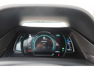 Hyundai IONIQ Ioniq Prime Plug-In Hybrid 62.950 km 17.990 &euro; Bad Endbach 35080