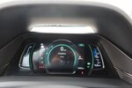 Hyundai IONIQ Ioniq Prime Plug-In Hybrid 62.950 km 17.990 &euro; Bad Endbach 35080