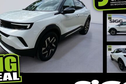 Opel Mokka 6.675 km 18.880 &euro; Augsburg 86167