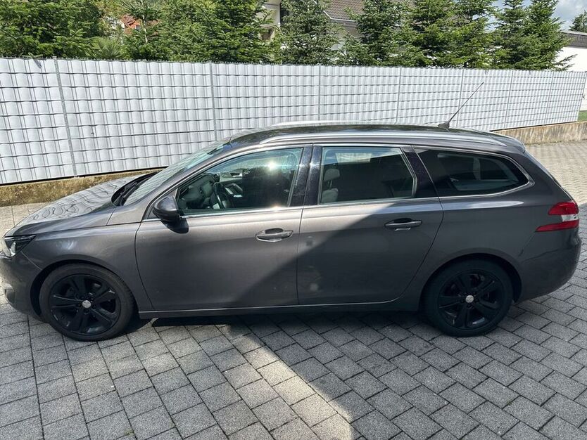 308