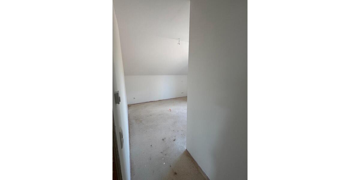 Einfamilienhaus Steinwenden - 5 Zimmer, 158 m&sup2;, 450.000&euro; | Angebot:27217949