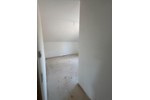 Einfamilienhaus Steinwenden - 5 Zimmer, 158 m&sup2;, 450.000&euro; | Angebot:27217949