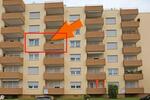 Etagenwohnung Metzingen - 2 Zimmer, 48 m&sup2;, 149.000&euro; | Angebot:26987237