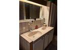 Etagenwohnung Kaarst - 3 Zimmer, 82 m&sup2;, 1.280&euro; | Angebot:26676667