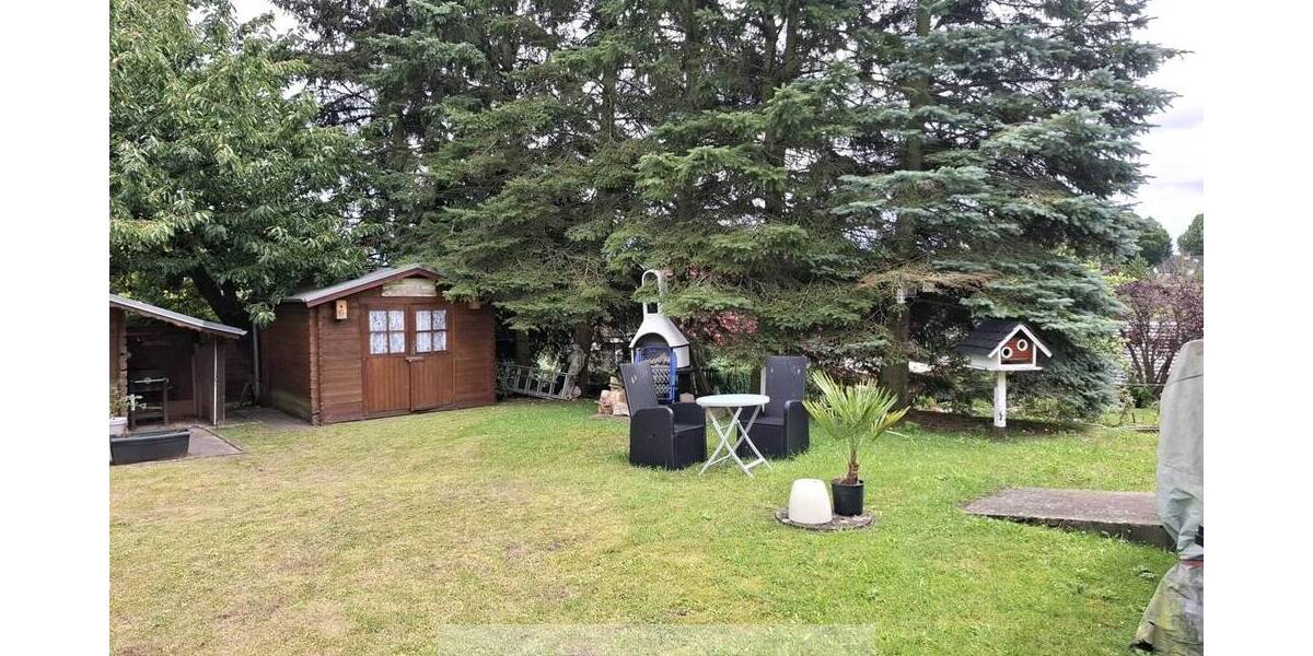 Mehrfamilienhaus, Wohnhaus Reinfeld - 750.000&euro; | Angebot:25769842