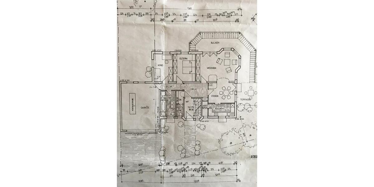 Einfamilienhaus Pirk - 680.000&euro; | Angebot:24528186