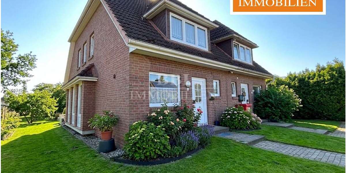 Einfamilienhaus Quickborn - 3 Zimmer, 99 m&sup2;, 425.000&euro; | Angebot:26386448