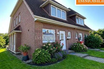 Haus Quickborn - 3 Zimmer, 99 m&sup2;, 425.000&euro; | Angebot:26386448