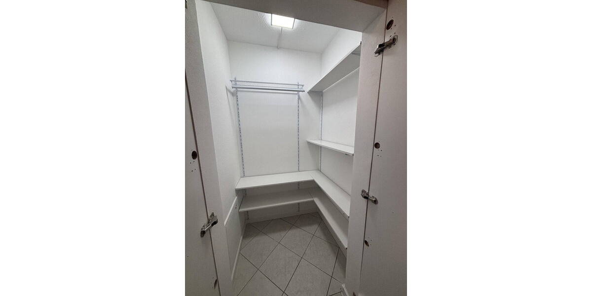 Etagenwohnung Landsberg am Lech Landsberg - 3 Zimmer, 58 m&sup2;, 280.000&euro; | Angebot:26712878