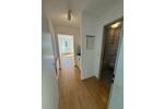 Etagenwohnung Regensburg Galgenberg - 1 Zimmer, 25 m&sup2;, 139.000&euro; | Angebot:26845510