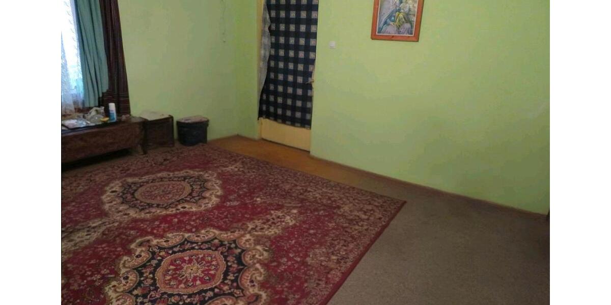 Bungalow Hechingen - 3 Zimmer, 90 m&sup2;, 71.000&euro; | Angebot:26515161