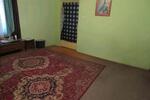 Bungalow Hechingen - 3 Zimmer, 90 m&sup2;, 71.000&euro; | Angebot:26515161