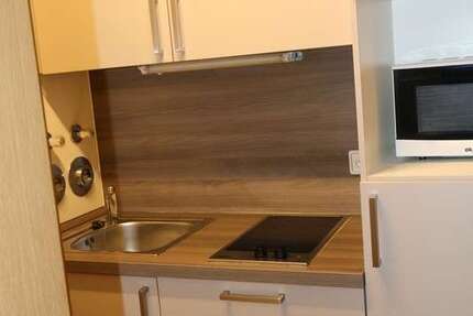 Zimmer Erlangen Bruck - 1 Zimmer, 750&euro; | Angebot:26854077