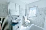 Etagenwohnung Rielasingen-Worblingen Worblingen - 3 Zimmer, 71 m&sup2;, 245.000&euro; | Angebot:26840343