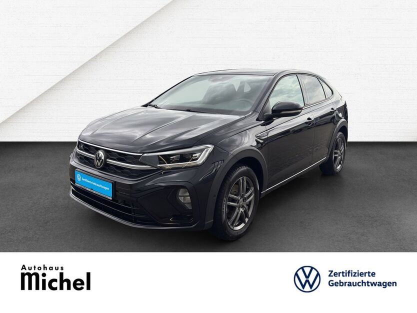 VW Taigo 44.300 km 24.730 € Gießen 35394