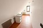 Etagenwohnung Reichenbach an der Fils - 3 Zimmer, 82 m&sup2;, 800&euro; | Angebot:26646515