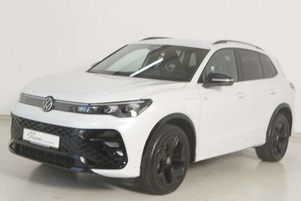VW Tiguan 13.733 km 44.980 &euro; Neumarkt 92318