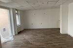 Gewerbeobjekt Bad Camberg - 680&euro; | Angebot:25032876
