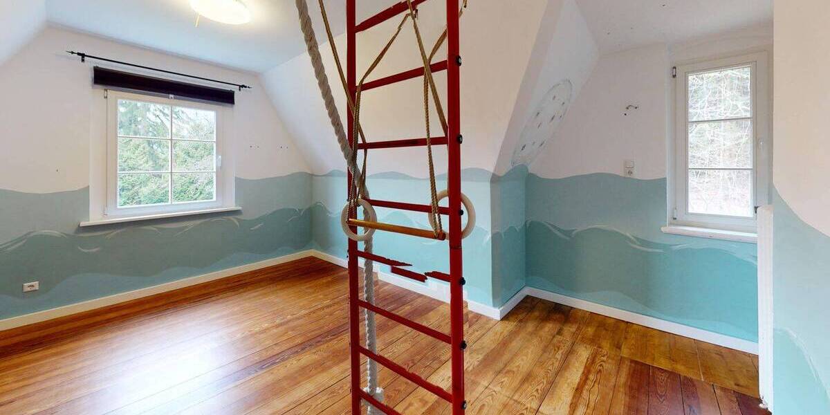 Einfamilienhaus Bad Gottleuba-Berggießhübel Kurort Berggießhübel - 7 Zimmer, 167 m&sup2;, 499.000&euro; | Angebot:26247837
