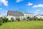 Einfamilienhaus Fritzlar - 5 Zimmer, 220 m&sup2;, 599.500&euro; | Angebot:25705717