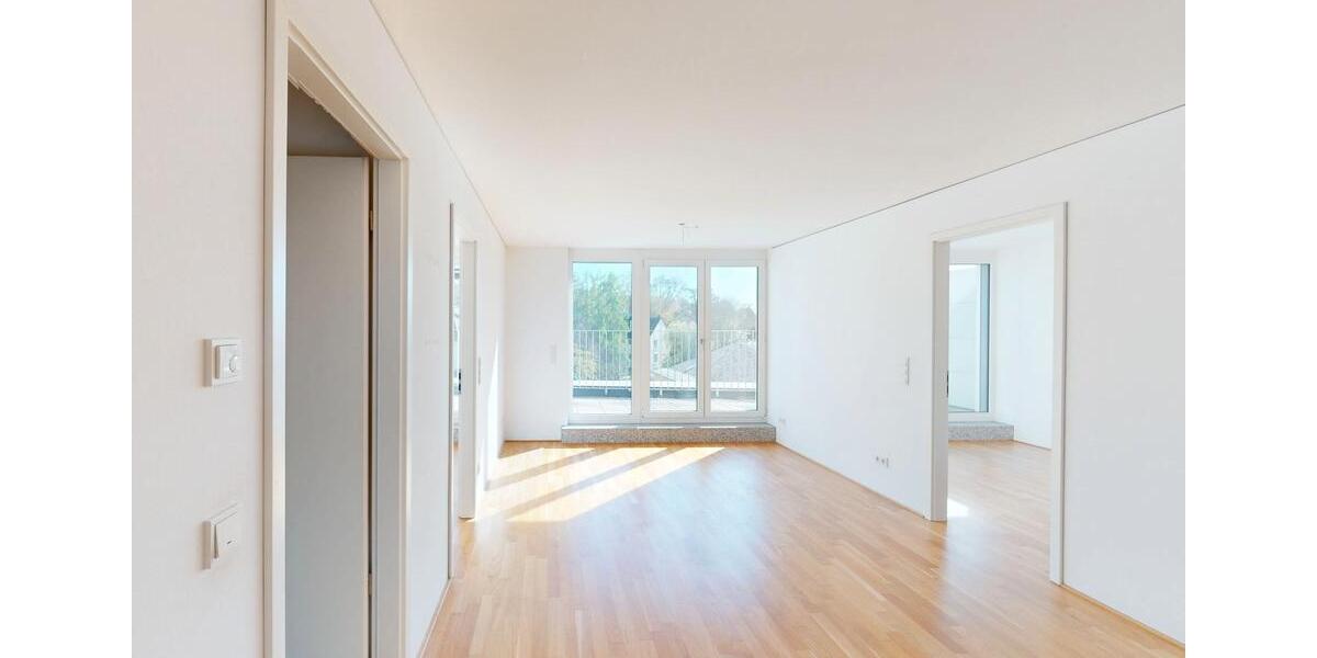 Einfamilienhaus Mainz Oberstadt - 3 Zimmer, 84 m&sup2;, 1.460&euro; | Angebot:26283127