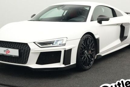 Audi R8 106.800 km 109.990 &euro; Gersthofen 86368