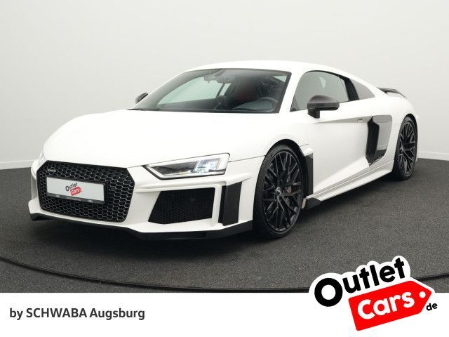Audi R8 106.800 km 109.990 &euro; Gersthofen 86368