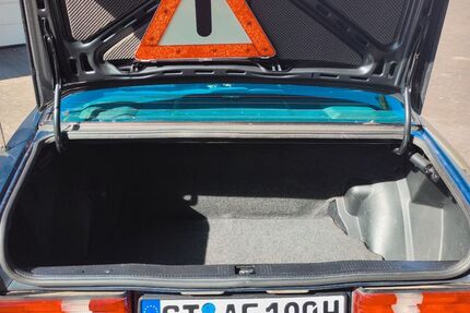 Mercedes-Benz 190 200.069 km 11.499 &euro; Rietberg 33397
