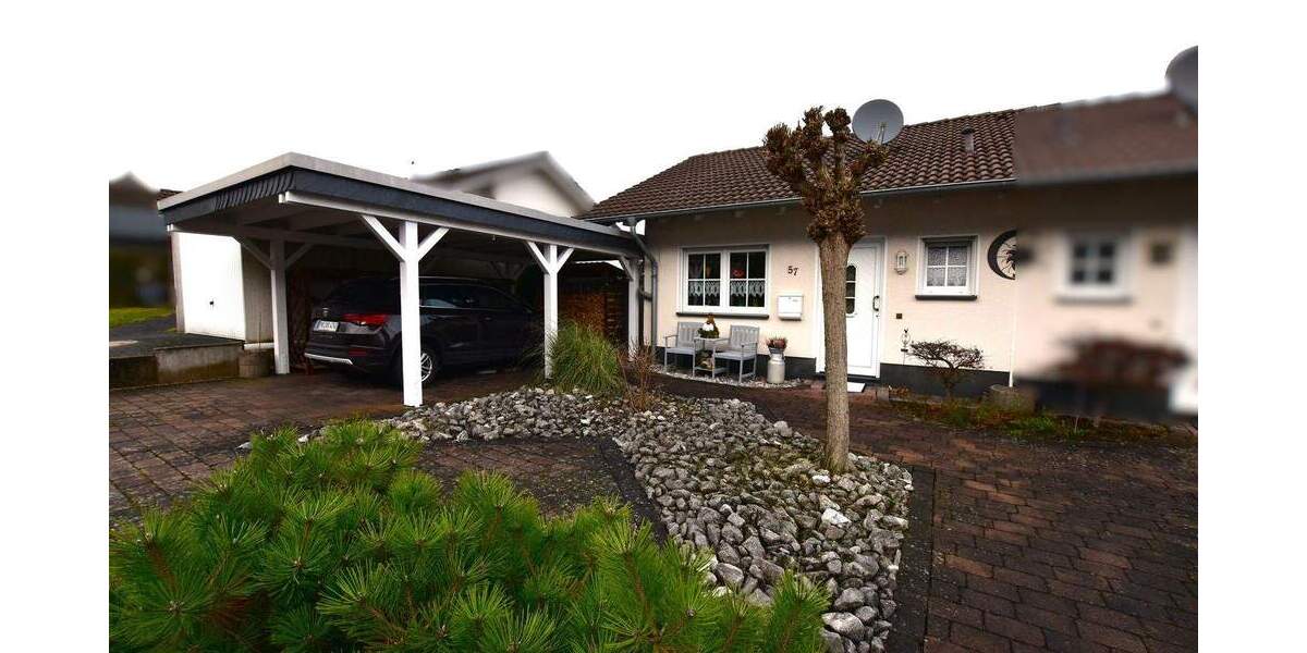 Einziehen und Wohlfühlen in fantastischer Lage 4 zimmer