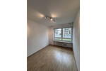 Etagenwohnung München Thalk.Obersendl.-Forsten-Fürstenr.-Solln - 5 Zimmer, 125 m&sup2;, 2.300&euro; | Angebot:26791679