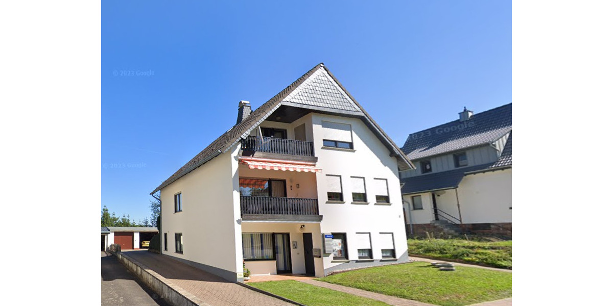 Einfamilienhaus Simmern/Hunsrück Hunsrück - 8 Zimmer, 220 m&sup2;, 375.000&euro; | Angebot:25948300