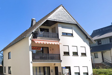 Haus Simmern/Hunsrück Hunsrück - 8 Zimmer, 220 m&sup2;, 375.000&euro; | Angebot:25948300