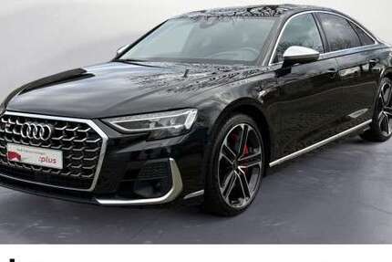 Audi S8 10.400 km 99.930 &euro; Binzen 79589