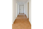Etagenwohnung Gauting - 4 Zimmer, 90 m&sup2;, 660.000&euro; | Angebot:25706538