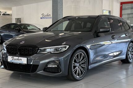 BMW 320 70.560 km 32.990 &euro; Alheim Heinebach 36211