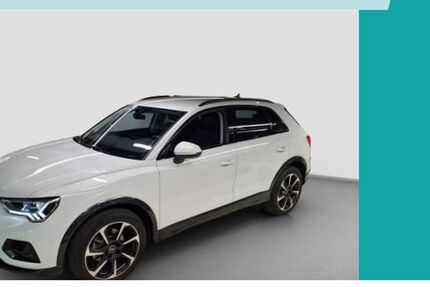 Audi Q3 4.174 km 37.890 &euro; Herrenberg 71083