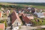 Einfamilienhaus Hohenaltheim Niederaltheim - 8 Zimmer, 192 m&sup2;, 295.000&euro; | Angebot:26424295