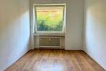 Etagenwohnung Korschenbroich / Glehn Glehn - 4 Zimmer, 85 m&sup2;, 249.000&euro; | Angebot:25997732