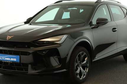 Cupra Formentor 48.500 km 28.990 &euro; Donnersdorf 97499