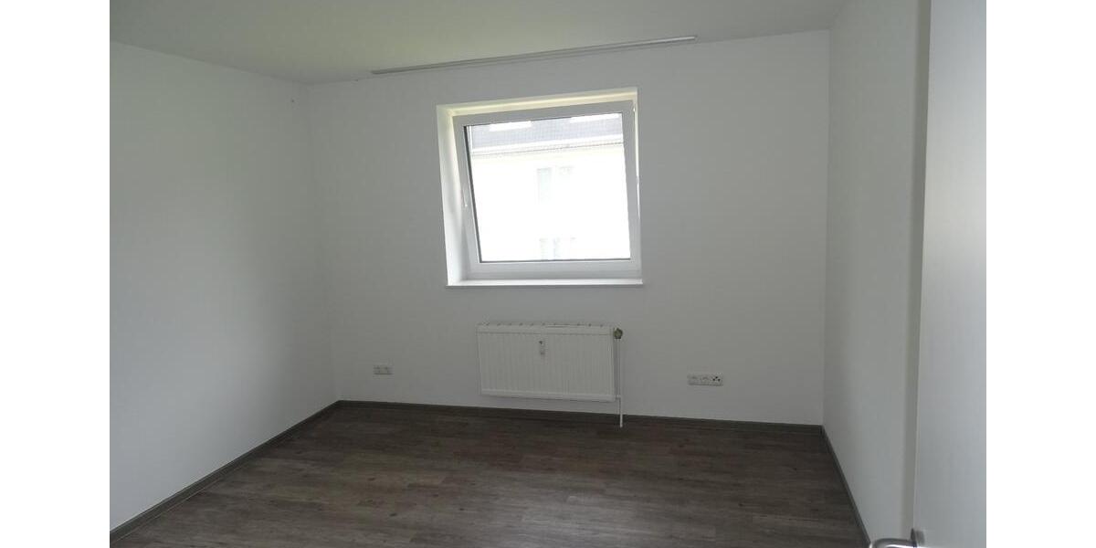 Etagenwohnung Wurster Nordseeküste - 3 Zimmer, 80 m&sup2;, 850&euro; | Angebot:25329763
